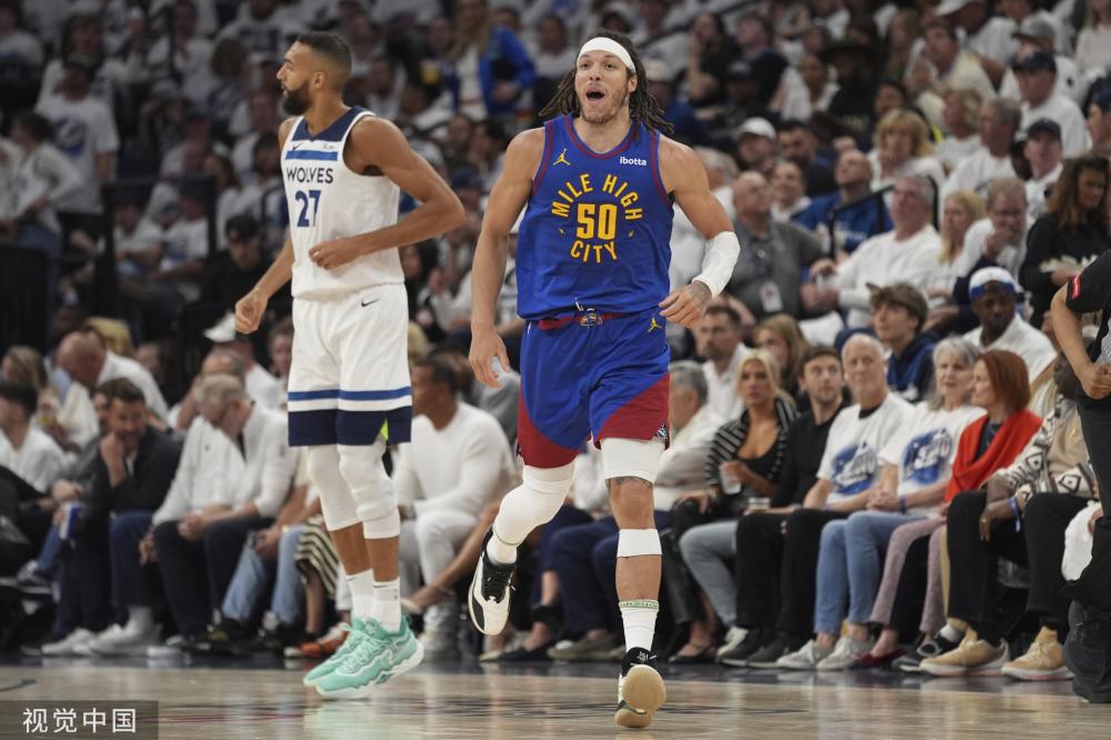 更在教练岗 更在教练岗