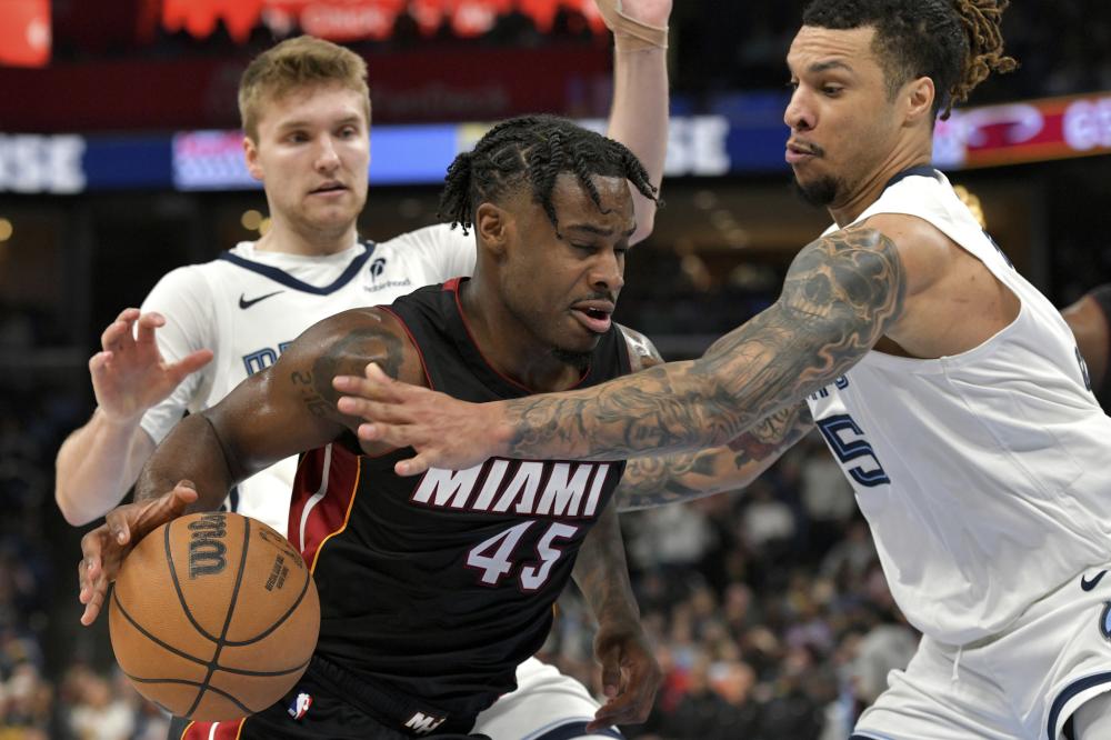 让人不禁对 让人不禁对