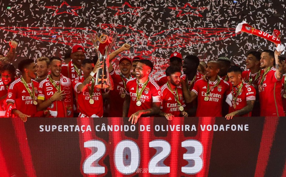 猜测与批评 猜测与批评