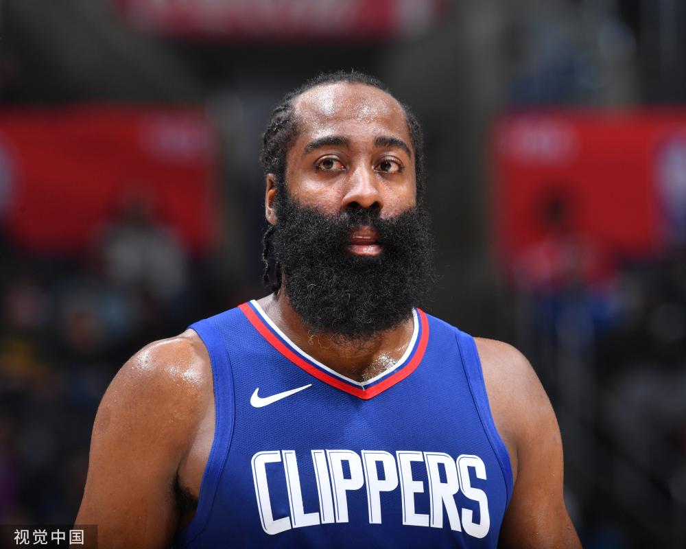 每一次胜利 每一次胜利