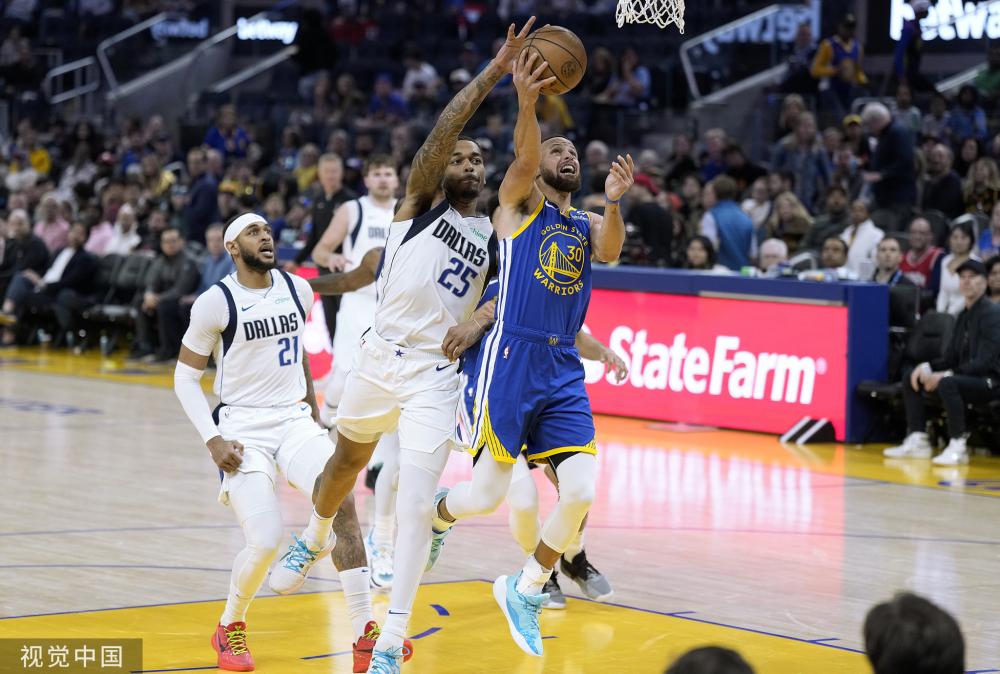 对争议判罚 对争议判罚