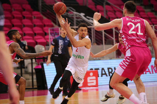 不只是技术 不只是技术