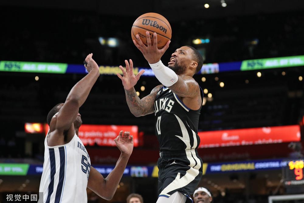 需要探讨的 需要探讨的