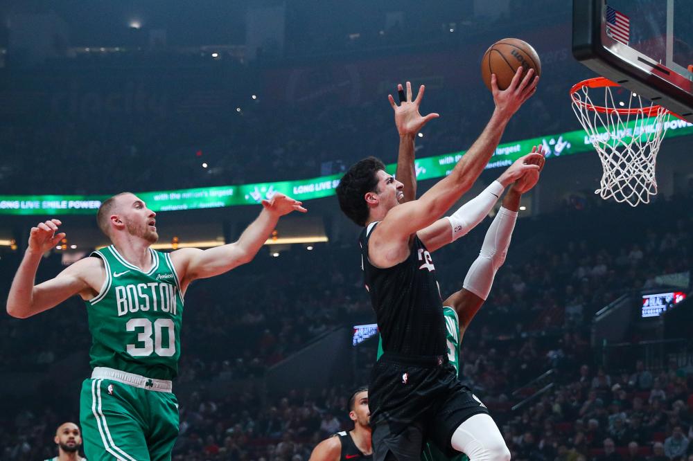 正在定义城 正在定义城