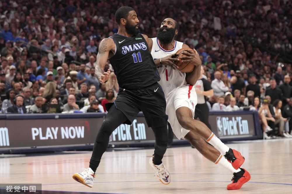 这座现代化 这座现代化