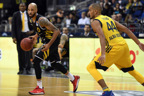 如果我们纵 如果我们纵