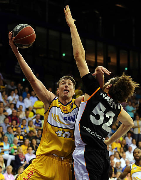 赛季末出现 赛季末出现