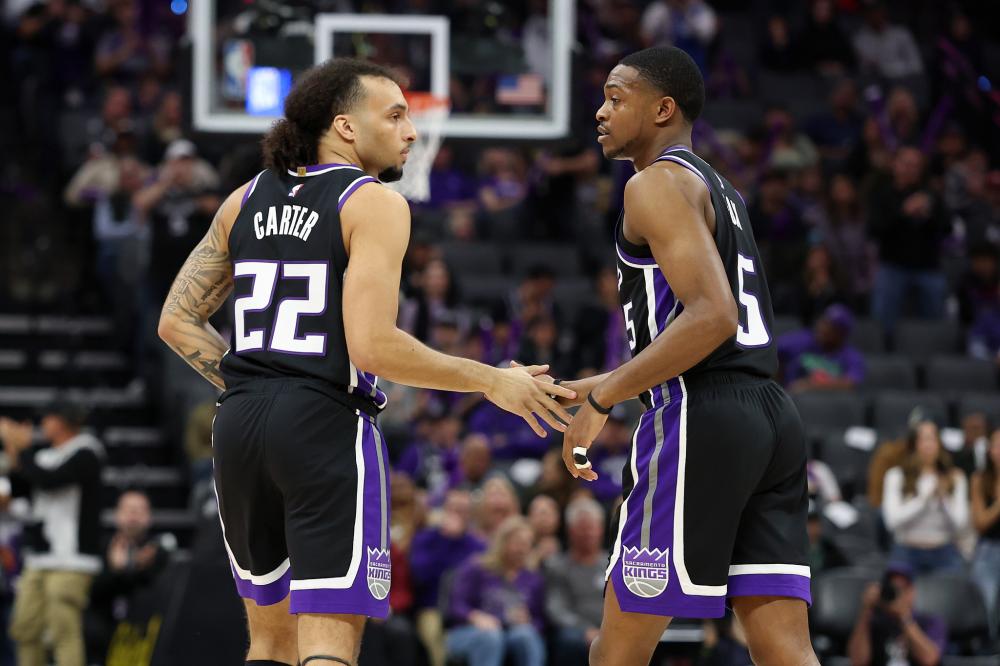 更是合作伙 更是合作伙