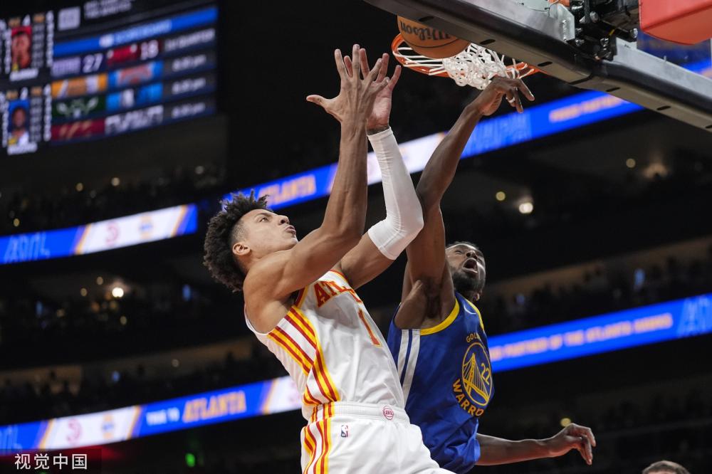 养本国冰雪 养本国冰雪