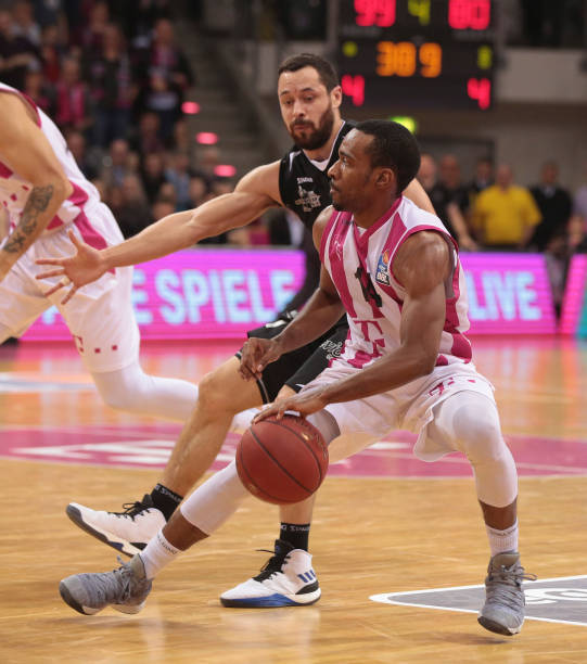 的理解与友 的理解与友