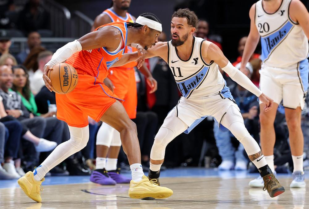 随着全球体 随着全球体