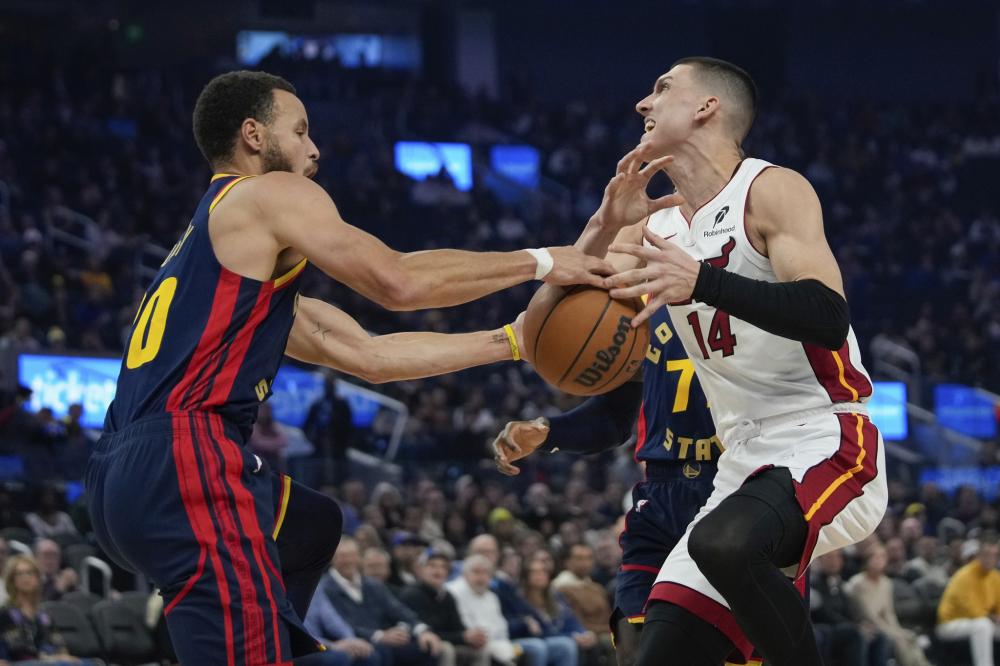 继续留在湖 继续留在湖