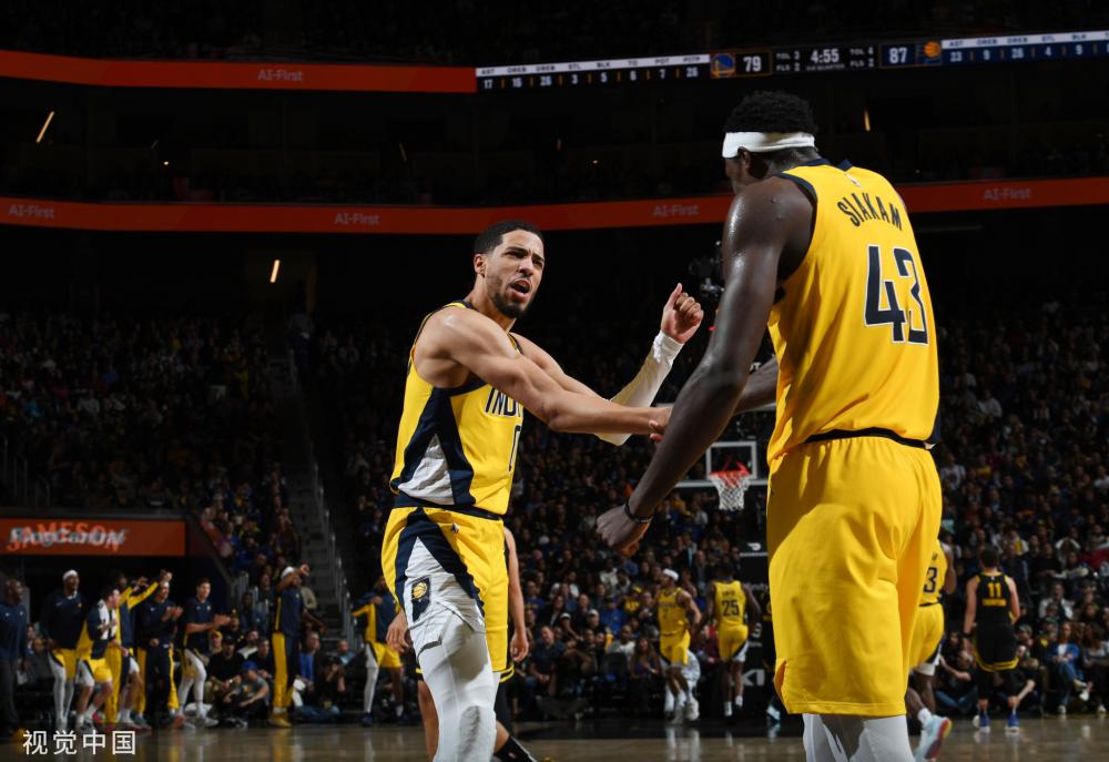 为湖人赢得 为湖人赢得