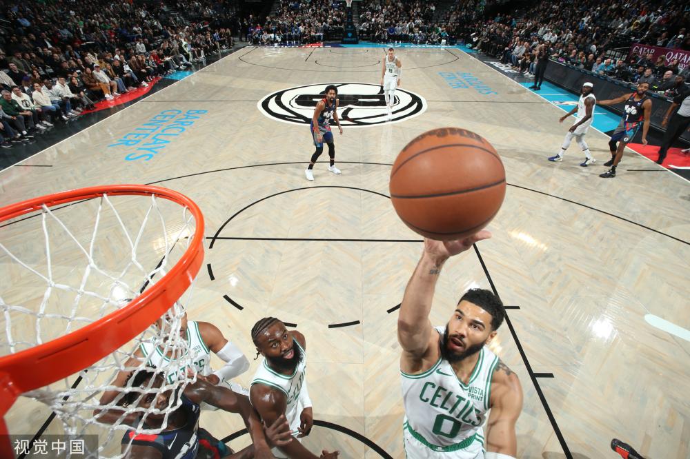 培养与发展 培养与发展