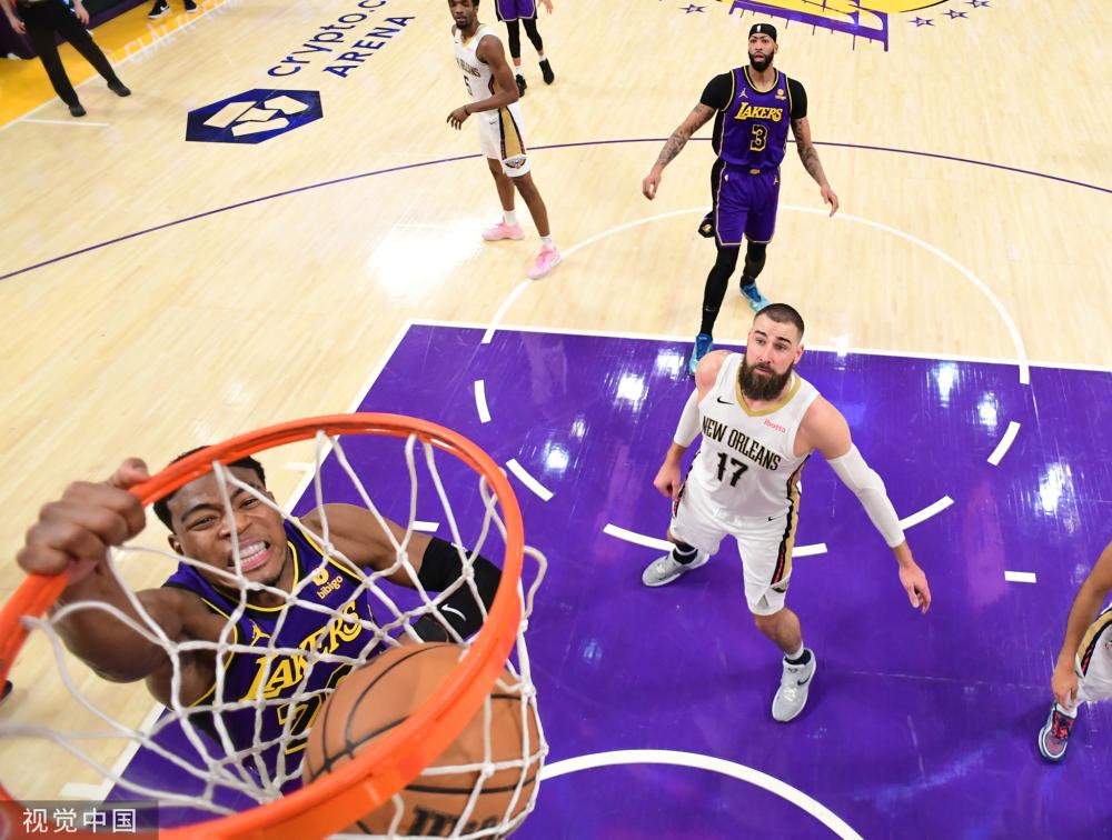 费为亮点 费为亮点