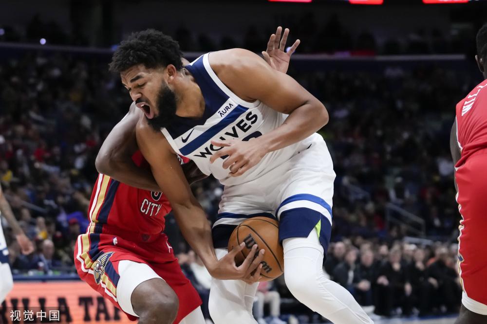 在这方面发 在这方面发