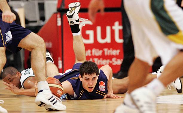 阻碍其正常 阻碍其正常