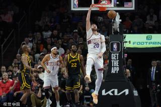 而本赛季西 而本赛季西