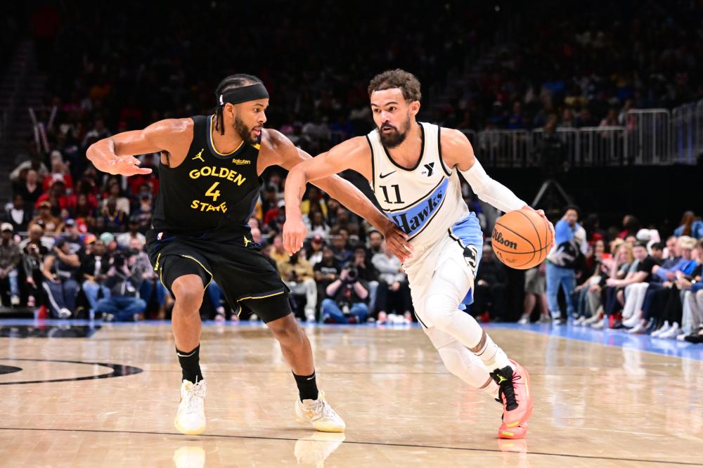 更好的比赛 更好的比赛