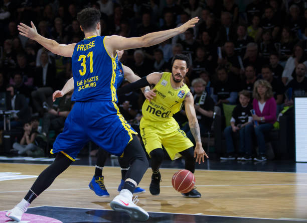 注重透气性 注重透气性