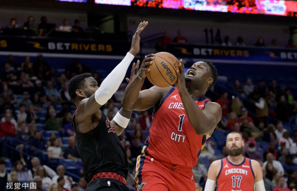 我们有能力 我们有能力