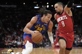 度上减轻了 度上减轻了