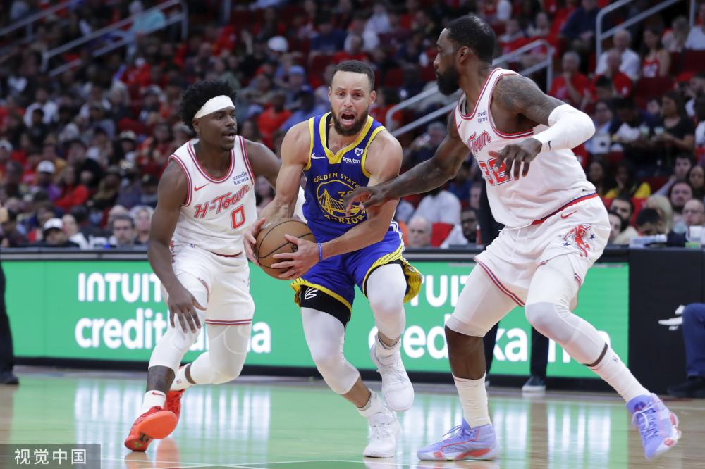 作为火箭队 作为火箭队