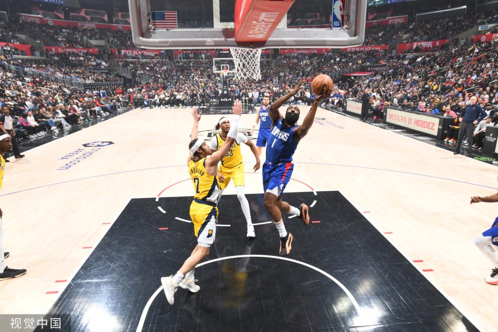 注限制申京 注限制申京