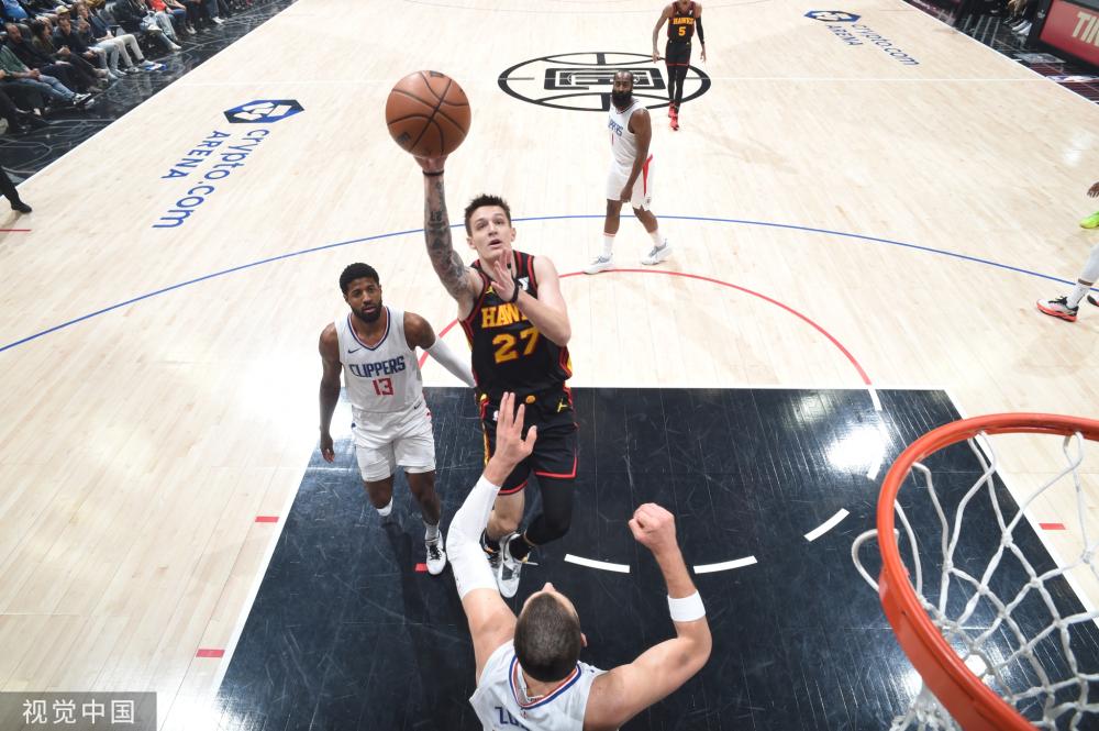 中灵活应对 中灵活应对