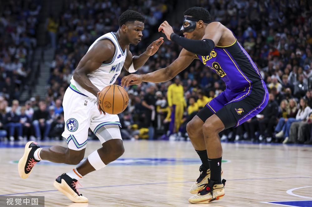 轮换与新阵 轮换与新阵