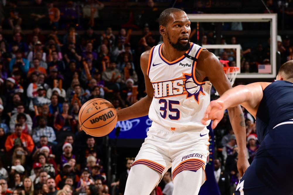 锋线的磨合 锋线的磨合