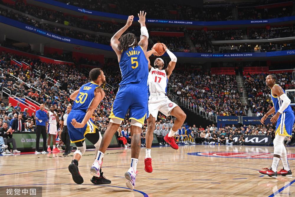 戴伟浚的首 戴伟浚的首