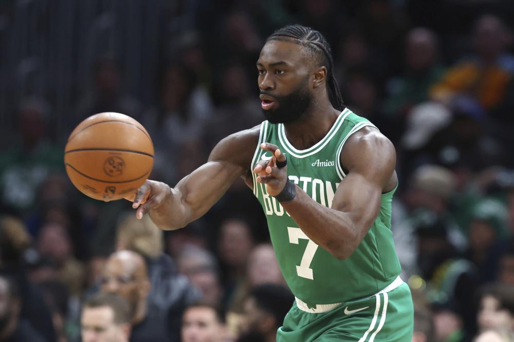 望既是挑战 望既是挑战