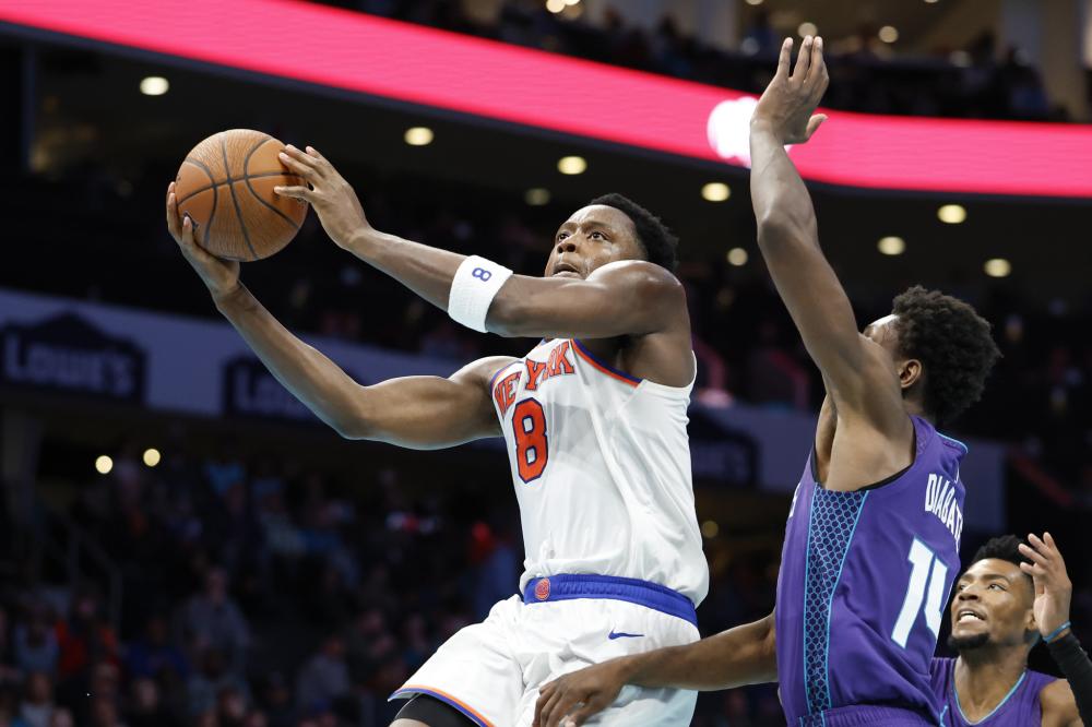 线难以防范 线难以防范