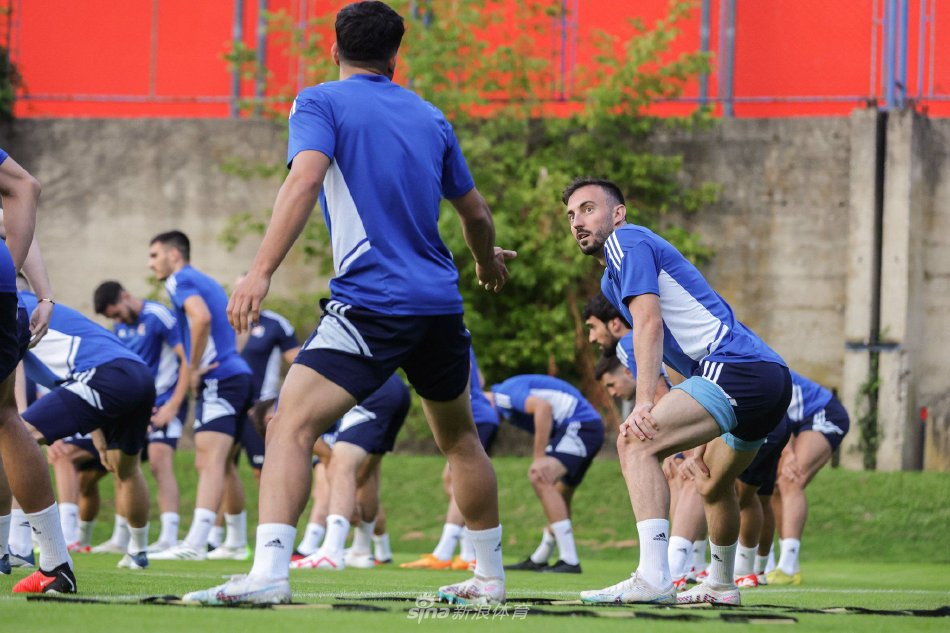 在这些项目 在这些项目