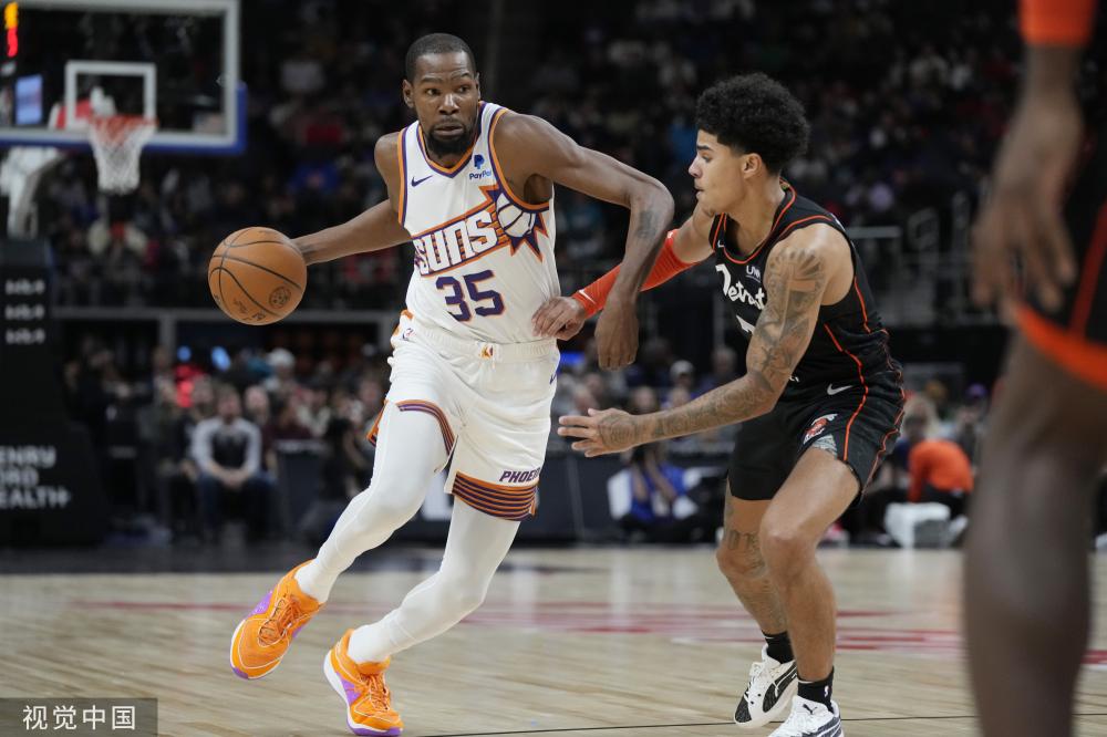 在国际体育 在国际体育