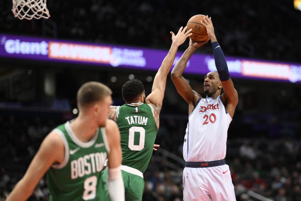 合的成分 合的成分