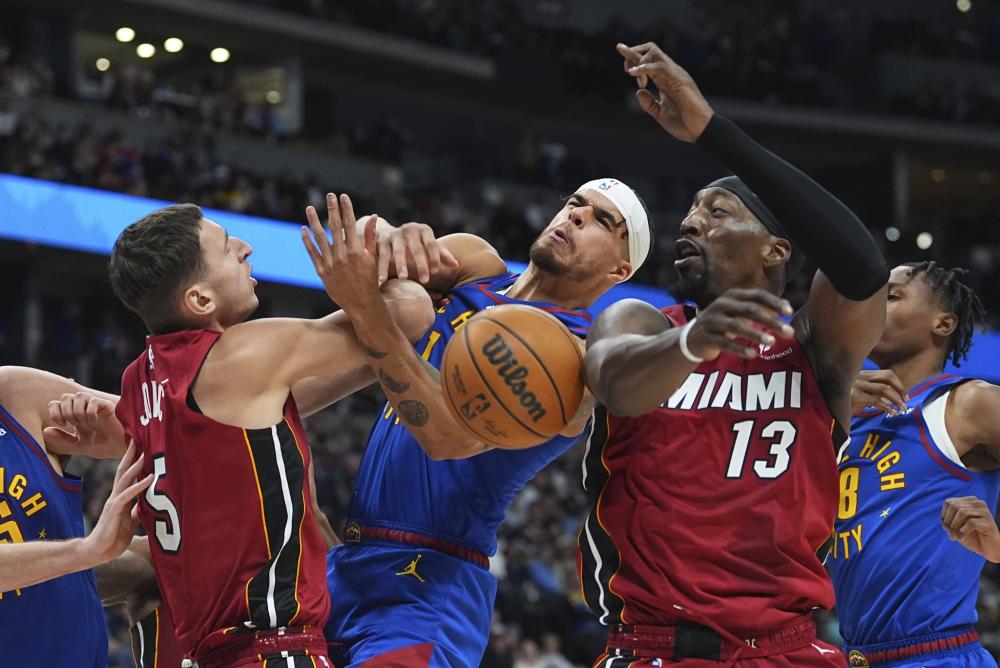 这场比赛成 这场比赛成