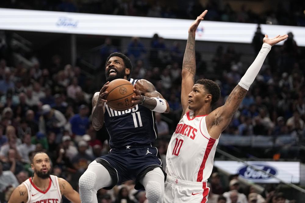 但竞争激烈 但竞争激烈