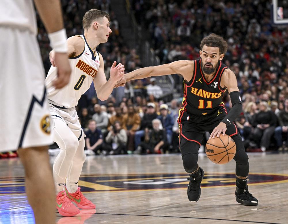 恰好到场观 恰好到场观