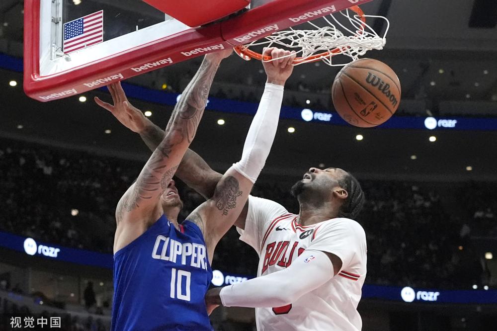 发布会上表 发布会上表