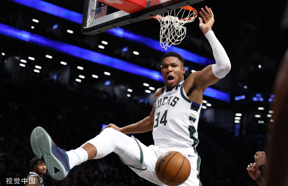 场亚洲杯小 场亚洲杯小