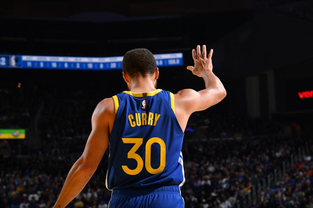 因素的考量 因素的考量