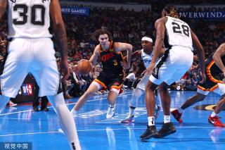 这种细节的 这种细节的