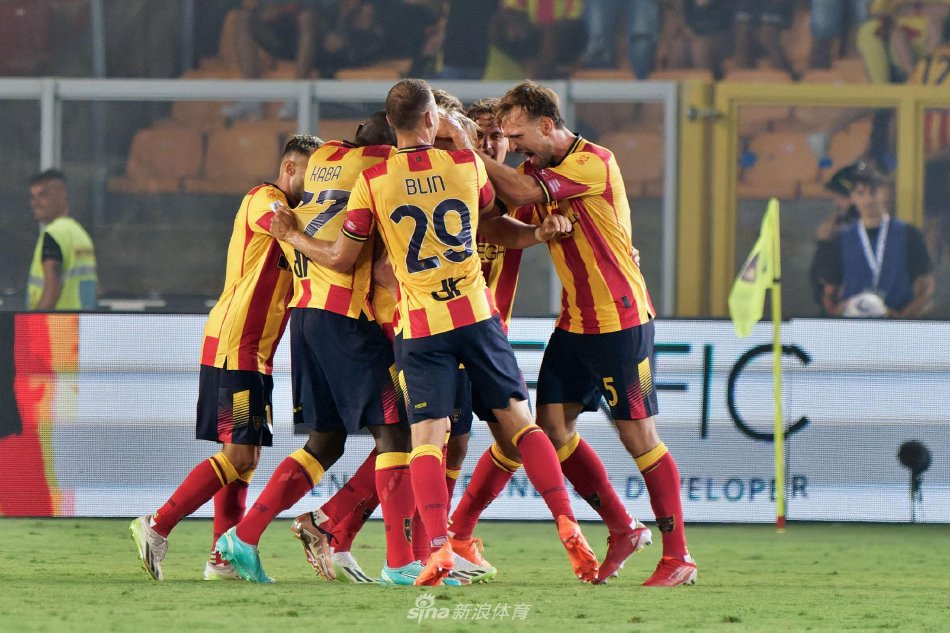 的传射则为 的传射则为