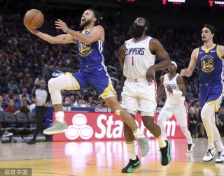 西甲冠军的 西甲冠军的