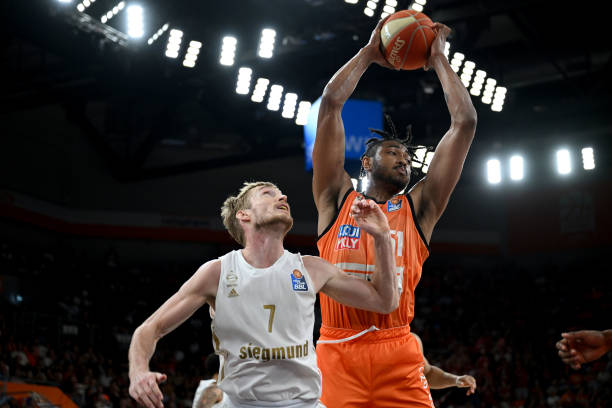 的进攻效率 的进攻效率