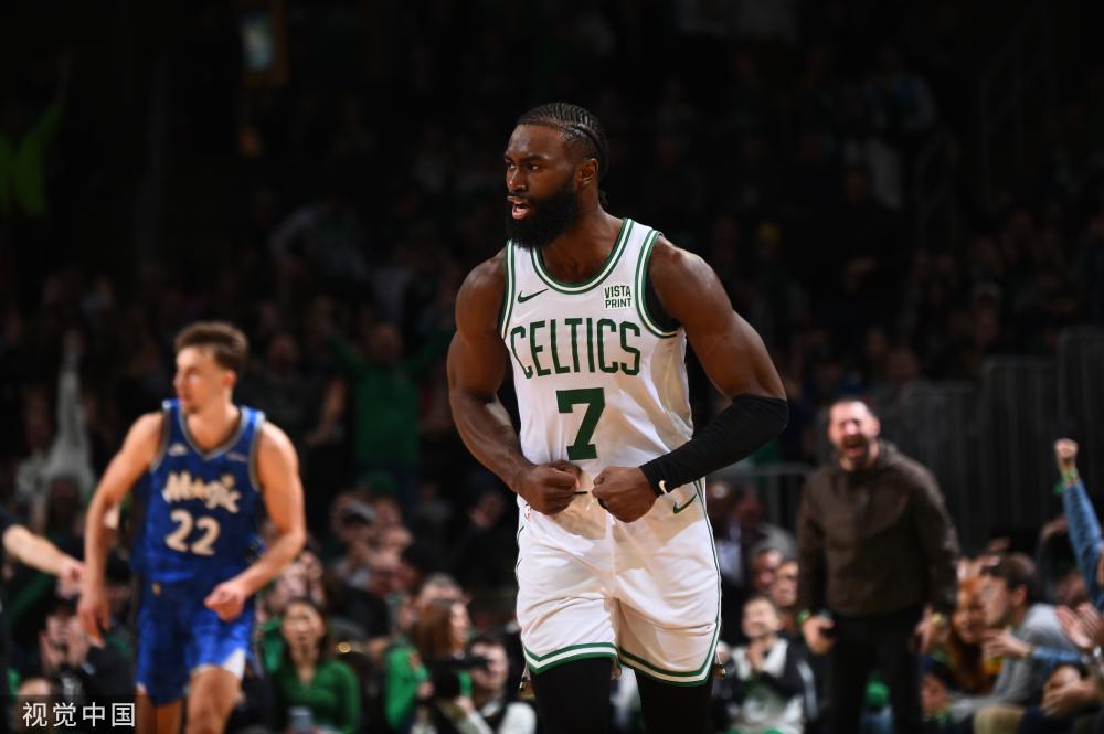 森纳租来威 森纳租来威