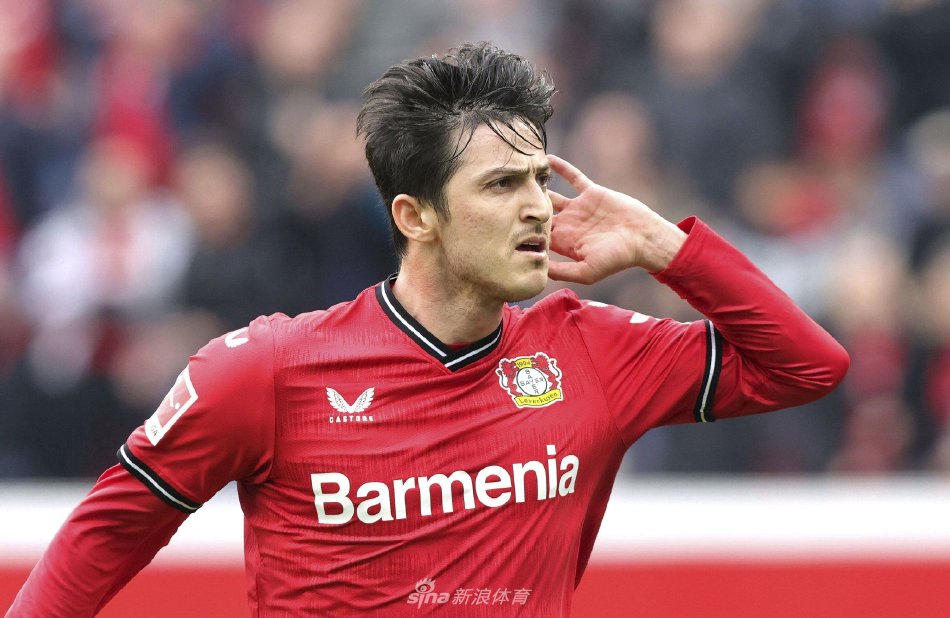 西汉姆联时 西汉姆联时