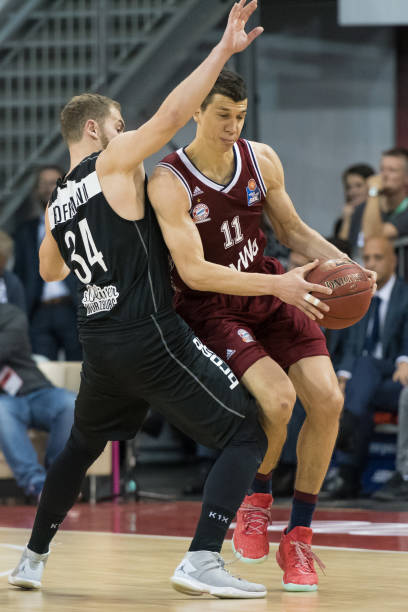 例如在20 例如在20